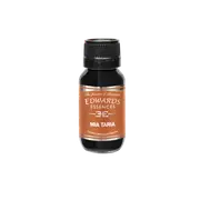 Edwards Mia Taria Essence 50ml Home Brew Spirits Distilling Gluten Free