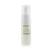 SKEYNDOR - Clear Balance Pure Cleansing Foam (For Oily & Sebaceous Skin)