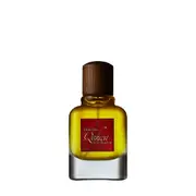 Fort & Manle Qahwa Perfume Extract 30 ml