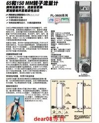 在飛比找露天拍賣優惠-現貨OMEGA流量FL-3903G FL-3903ST FL