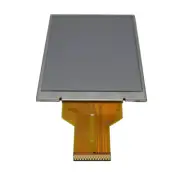 Camera LCD Screen Repair Parts Fit For Panasonic Lumix DMC-FZ150 DMC-FZ200 t