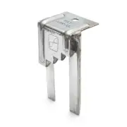 VIC NEW Stratco Torrent Spacer Gutter Clip