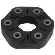 SCITOO Drive Shaft Flex Joint Front or Rear for Mercedes Benz 2018-20 C300 Base
