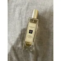 在飛比找蝦皮購物優惠-［二手］Jo malone 含羞草與小荳蔻 30ml