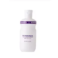 在飛比找蝦皮購物優惠-【Fj Beauty】寶藝 BONANZA 經典商品 淨化水