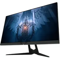 在飛比找友和YOHO優惠-Gigabyte Aorus FI27Q-X 27吋 IPS