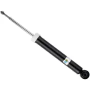 Bilstein B4 shocks 19-295770 rear Damper for OPEL INSIGNIA B Country Tourer INSI
