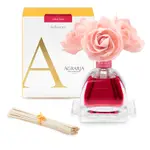 Agraria AirEssence Diffuser 7.4 oz., Cedar Rose