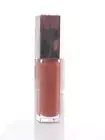 Fenty Beauty Gloss Bomb universal Lip Luminizer 0.3oz in FENTY GLOW. NO BOX