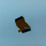 New Main Board Connection Flex Cable Ribbon Repair Part For Canon 6D2 6DII SLR
