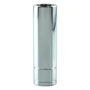 K Tool International 27415 K Tool International SOC 15MM 3/8D 12PT DP