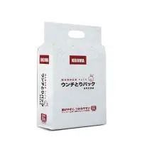 在飛比找蝦皮商城精選優惠-免運費 現貨 日本kojima 80片裝 狗狗拾便袋 外出神