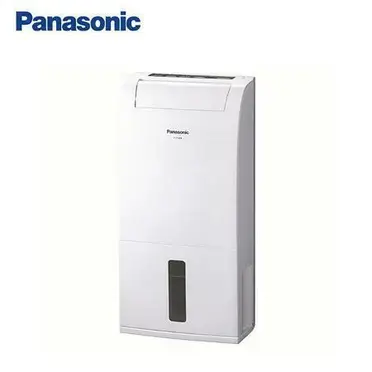 Panasonic 國際牌 專用型除濕機 - 6L (F-Y12EB)