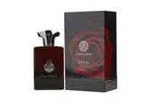 Lyric 100ml EDP Spray for Men by Amouage