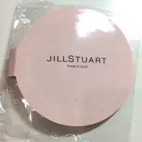 在飛比找蝦皮購物優惠-JillStuart 吉麗絲朵 雪紡絲柔輕粉底