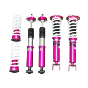 Godspeed GSP Mono SS Coilovers Suspension for Lexus GS200T GS300 GS350 RWD 13-18 (for: Lexus)