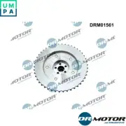 CAMSHAFT ADJUSTER DRM01561 FOR OPEL INSIGNIA/Country/Tourer/Sports ASTRA/GTC