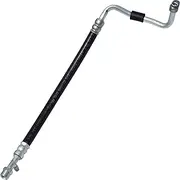 Universal Air Conditioner HA 112511C A/A/C Suction Line Hose Assembly