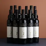 Peter Lehmann Futures Shiraz 2016 12 Pack (Cancelled Export) - Buy Online | The Wine Collective