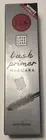 Love Live Lash Primer Mascara New