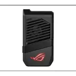 現貨 ROG PHONE 1/2/3 散熱風扇 手機風扇 (ROG PHONE 控制器) 搖桿+散熱風扇+原廠保護殼