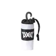[PXG] Golf Ball Case White
