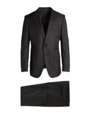 [TOM FORD] TOM FORD Suits - Item 33005305