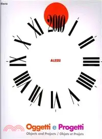 Alessi