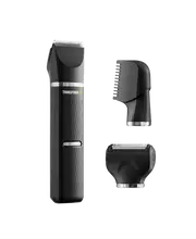 CHiMERA Body Groomer
