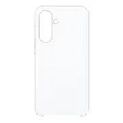 Samsung Galaxy A56 Clear Case EF-QA566CTEGWW - Clear
