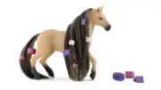 Beauty Horse Andalusian Mare - Schleich