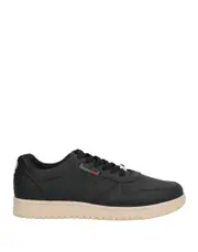 [CAVALLI CLASS] CAVALLI CLASS Sneakers - Item 32005206