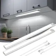under Cabinet Motion Sensor Light,40Cm Wardrobe Rechargeable Batteries Kitchen C