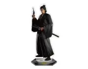 Ryu ga Gotoku Ishin! KIWAMI Ryoma Sakamoto Acrylic Stand about 15cm 5.9in Yakuza