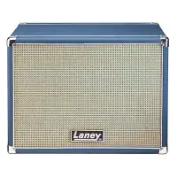 在飛比找數位小兔優惠-LANEY LT112 30瓦 吉他音箱