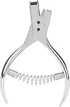 Pattern Notcher Butterick,Osborne Fabric Notch Cutter,Sewing Patterns for Women,Sewing Patterns Pdf Stainless Steel Pattern Notcher Designer Tailor Sewing Pliers Pattern Marking Tool