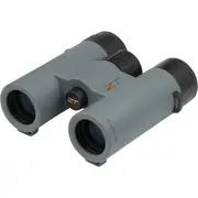 Zerotech Thrive Binoculars 8x32