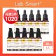 【Dr.Hsieh達特醫】LabSmart Classic精華30ml-無盒(保濕/美白/煥膚/抗老/緊緻/修護)