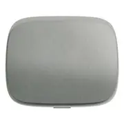 Electrolux Well A5 Air Purifier