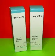 2 X Proactiv Post Acne Dark Mark Relief ( Spot Remover / Corrector) 1.7 oz/ 50mL