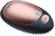 Beurer Ion Detangling Brush,