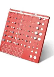 41 Nut and Bolt Inch and Metric Thread Checker Screw Thread Identifier Gauge