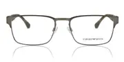 Emporio Armani EA1027 3003 Men Eyeglasses
