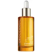 Moroccanoil Pure Argon Oil 50ml
