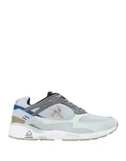 [LE COQ SPORTIF] LE COQ SPORTIF Sneakers - Item 17525147