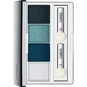Clinique All About EyeShadow Quad 11 Galaxy 2.2g