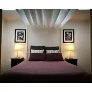 Discovery Apartment Estrela