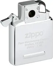 ZIPPO Pipe Insert Slanted Flame Gas Stone Ignition Inlay - 2007732