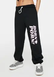 [Dreamboy] Born 4 Porn Sweatpants