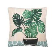 Verna Cushion